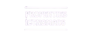 Properties IctNomads